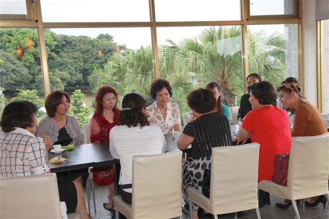 20100728YenEN_87.JPG