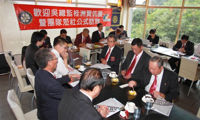20100728YenEN_88.JPG
