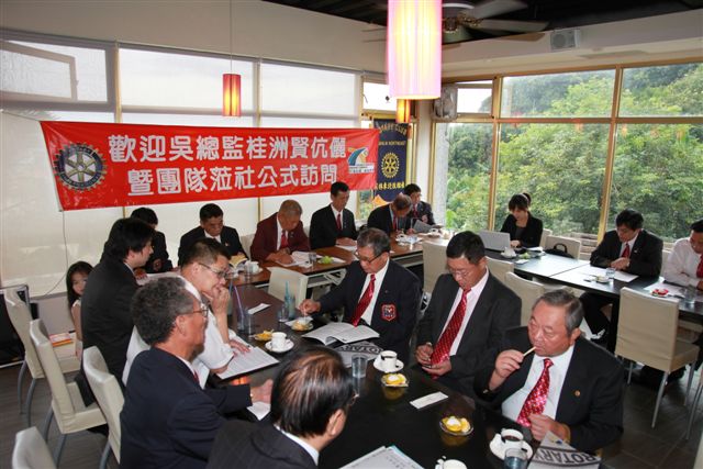 20100728YenEN_89.JPG