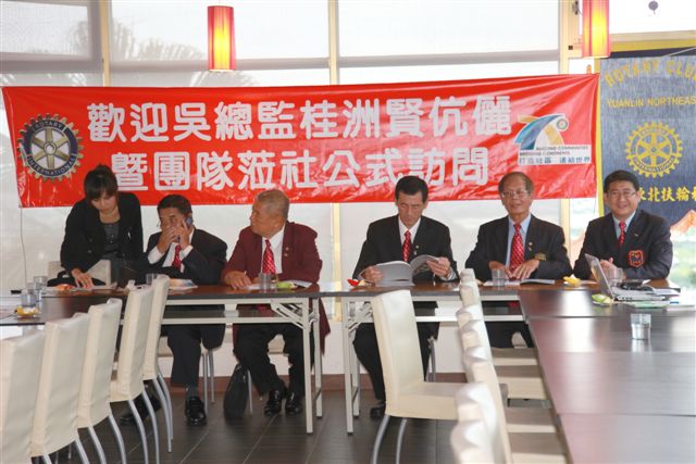 20100728YenEN_9.JPG