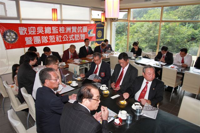 20100728YenEN_90.JPG