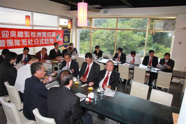 20100728YenEN_91.JPG
