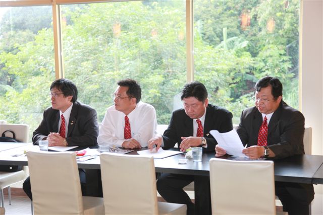 20100728YenEN_94.JPG