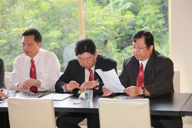20100728YenEN_95.JPG