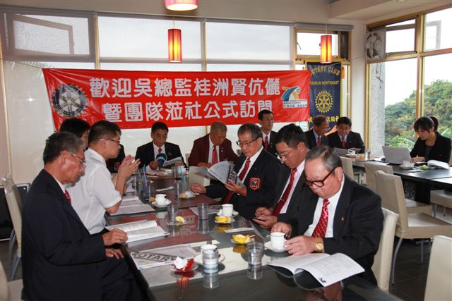 20100728YenEN_96.JPG