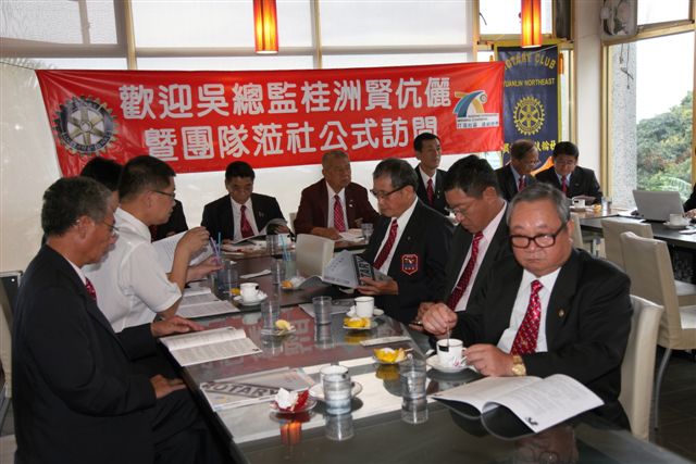 20100728YenEN_97.JPG