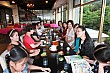 20100728YenEN_10.JPG