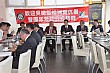 20100728YenEN_101.JPG