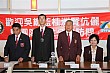 20100728YenEN_104.JPG