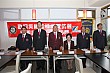 20100728YenEN_106.JPG