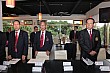 20100728YenEN_107.JPG