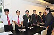 20100728YenEN_108.JPG