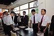 20100728YenEN_109.JPG