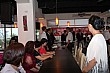 20100728YenEN_111.JPG
