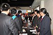 20100728YenEN_112.JPG