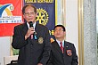 20100728YenEN_115.JPG