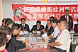 20100728YenEN_117.JPG
