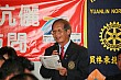 20100728YenEN_118.JPG
