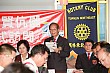 20100728YenEN_119.JPG