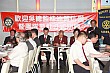 20100728YenEN_121.JPG