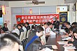 20100728YenEN_122.JPG