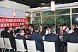 20100728YenEN_124.JPG