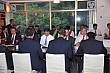20100728YenEN_126.JPG