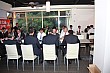 20100728YenEN_127.JPG