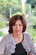 20100728YenEN_13.JPG