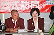 20100728YenEN_130.JPG