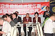 20100728YenEN_132.JPG