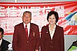 20100728YenEN_135.JPG