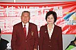20100728YenEN_136.JPG