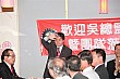 20100728YenEN_138.JPG