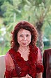 20100728YenEN_14.JPG