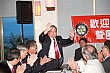 20100728YenEN_140.JPG