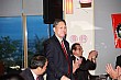 20100728YenEN_142.JPG