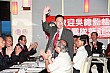 20100728YenEN_143.JPG