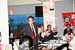 20100728YenEN_144.JPG