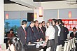 20100728YenEN_145.JPG