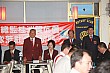 20100728YenEN_147.JPG