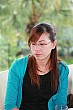 20100728YenEN_15.JPG