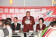 20100728YenEN_150.JPG