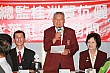 20100728YenEN_156.JPG