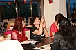 20100728YenEN_159.JPG