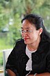 20100728YenEN_16.JPG