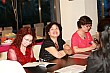 20100728YenEN_160.JPG