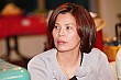 20100728YenEN_161.JPG
