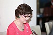 20100728YenEN_162.JPG