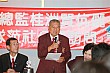 20100728YenEN_164.JPG